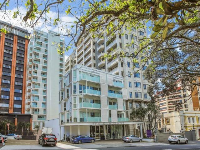 city centre, 1 bedroom