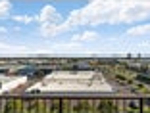 City Centre, 1 bedroom, $450 pw