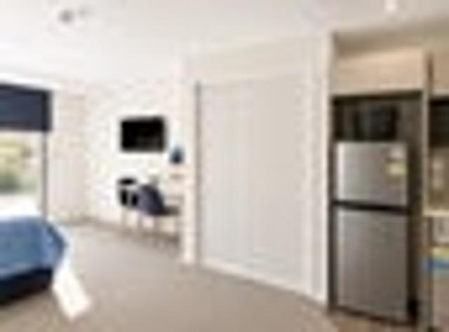 City Centre, 1 bedroom, $450 pw