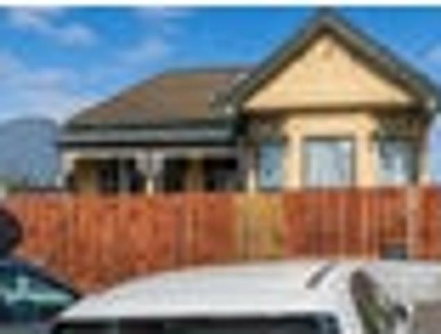 City Centre, 1 bedroom, $450 pw
