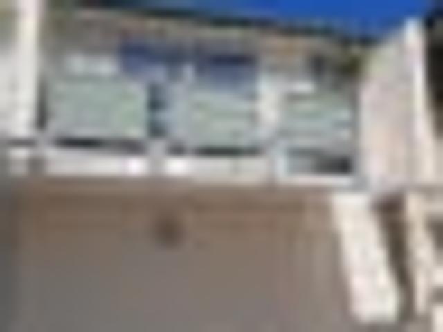 City Centre, 1 bedroom, $450 pw