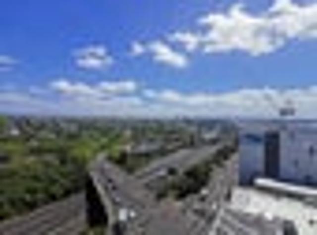 City Centre, 1 bedroom, $450 pw