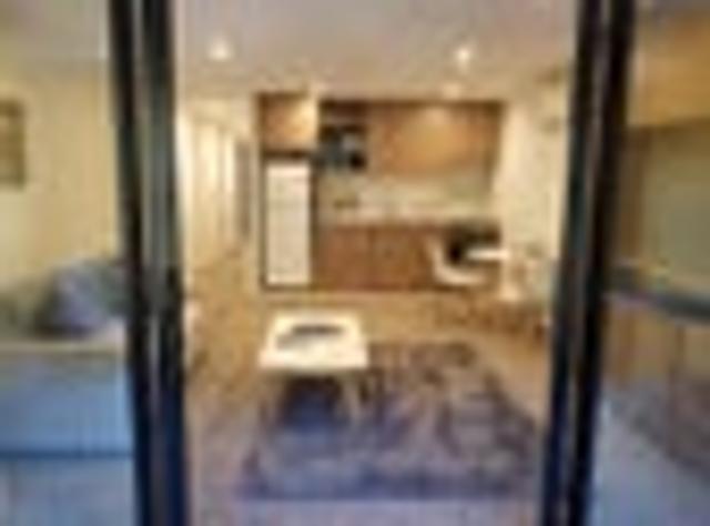 City Centre, 1 bedroom, $475 pw