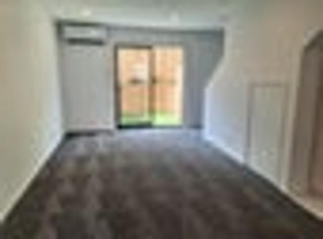 City Centre, 1 bedroom, $450 pw