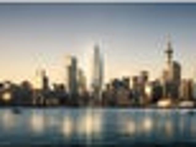 City Centre, 1 bedroom, $95 pw