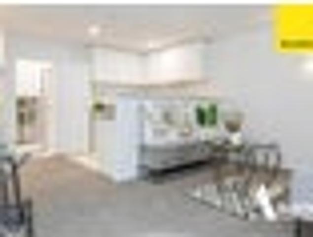 City Centre, 1 bedroom, $450 pw