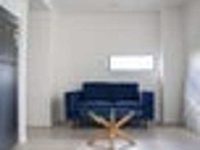 City Centre, 1 bedroom, $450 pw