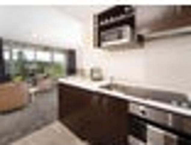 City Centre, 1 bedroom, $450 pw