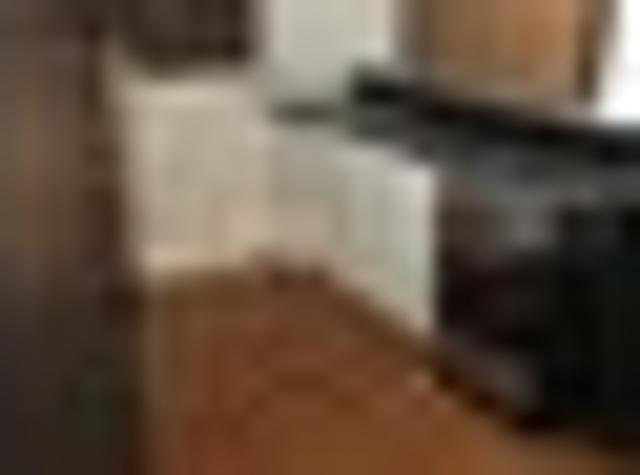 City Centre, 1 bedroom, $450 pw