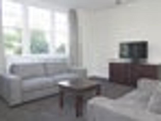City Centre, 1 bedroom, $450 pw