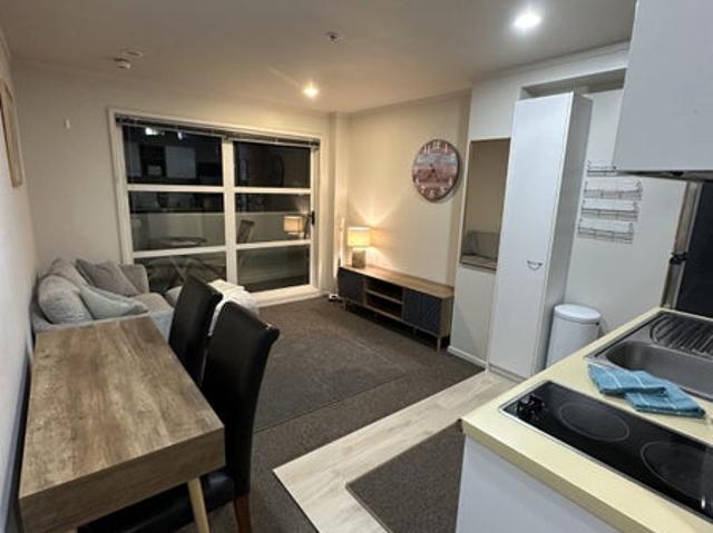 city centre, 1 bedroom