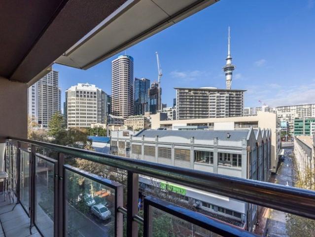city centre, 1 bedroom