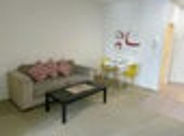 City Centre, 1 bedroom, $460 pw