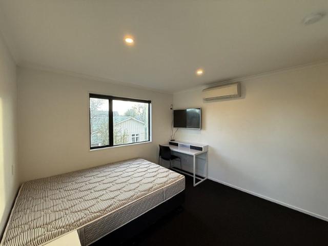 city centre, 1 bedroom