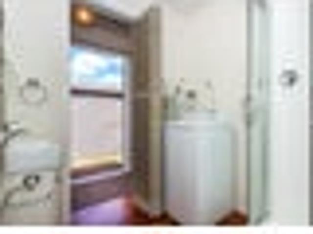 City Centre, 1 bedroom, $460 pw