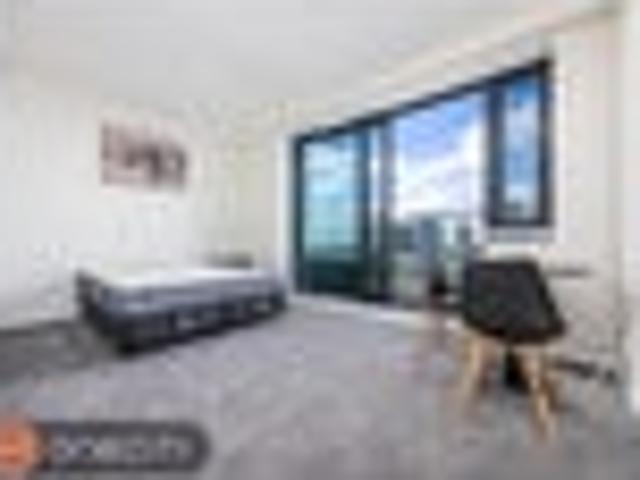 City Centre, 1 bedroom, $460 pw
