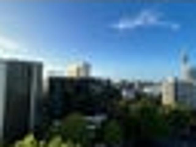 City Centre, 1 bedroom, $460 pw