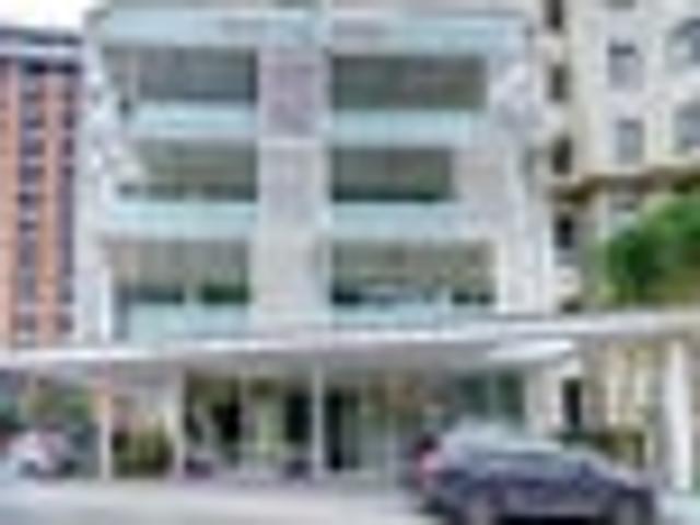 City Centre, 1 bedroom, $460 pw