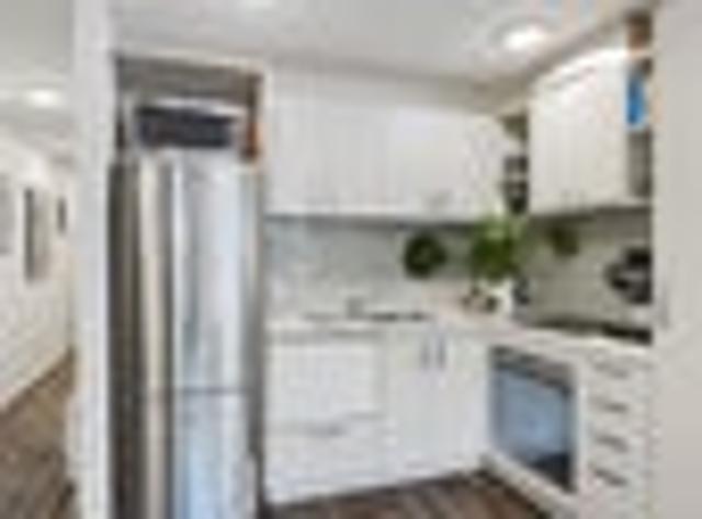 City Centre, 1 bedroom, $460 pw