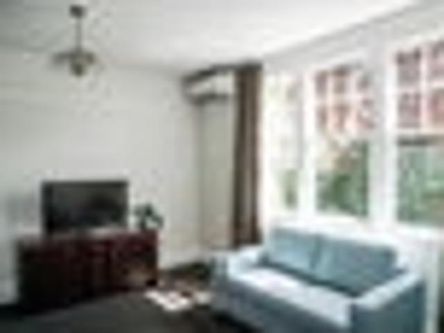 City Centre, 1 bedroom, $460 pw