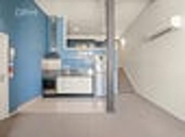City Centre, 1 bedroom, $460 pw