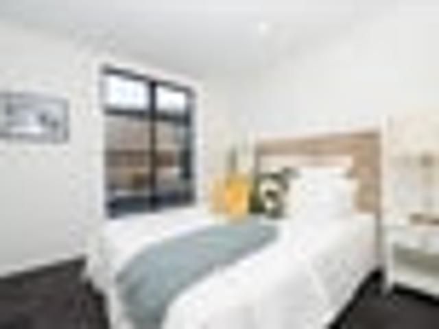 City Centre, 1 bedroom, $460 pw