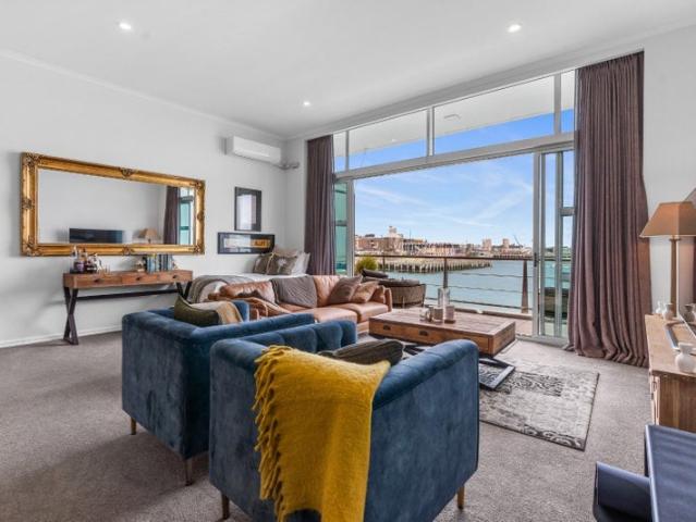 city centre, 1 bedroom