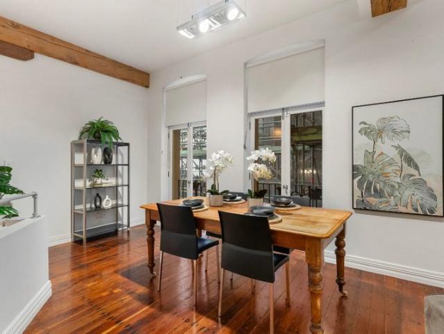 city centre, 1 bedroom