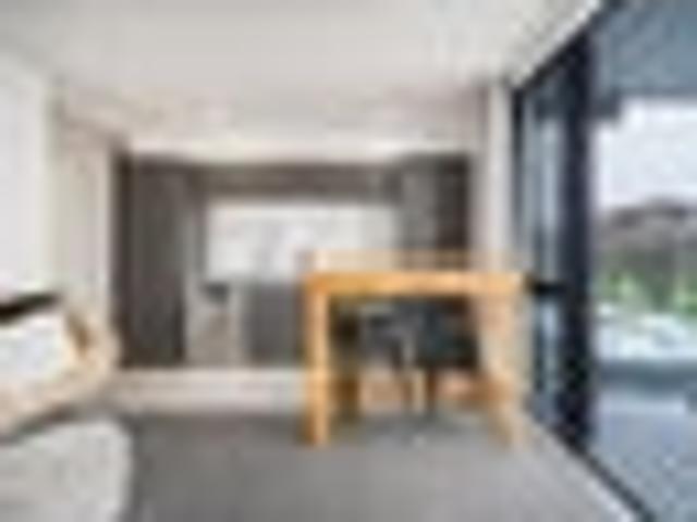 City Centre, 1 bedroom, $475 pw