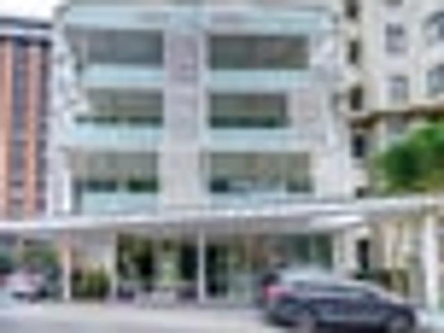 City Centre, 1 bedroom, $475 pw