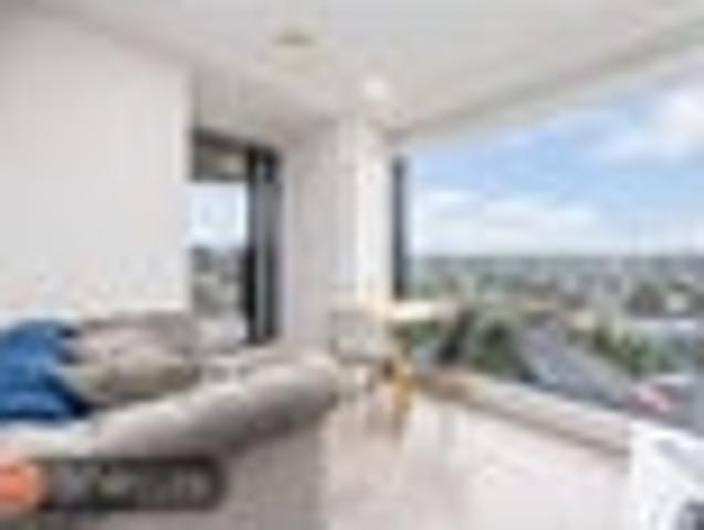 City Centre, 1 bedroom, $475 pw