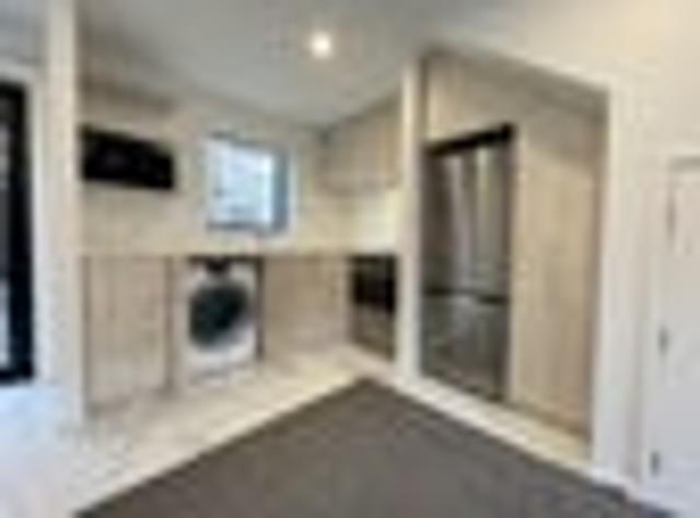 City Centre, 1 bedroom, $475 pw