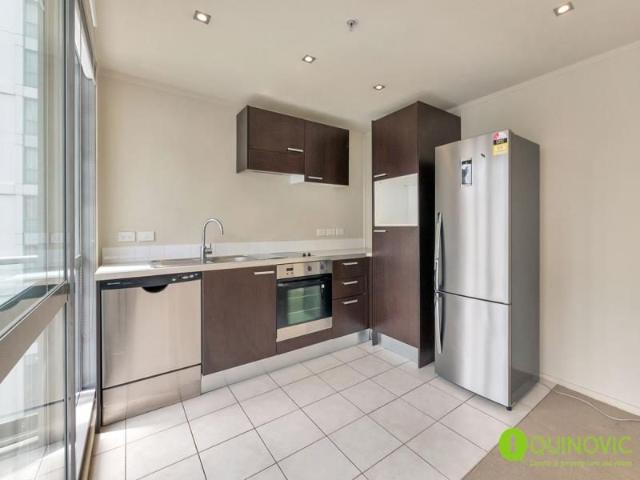 city centre, 1 bedroom