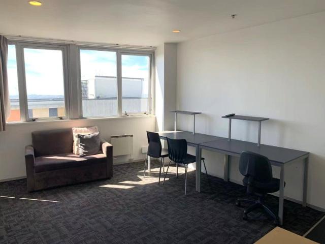 city centre, 1 bedroom