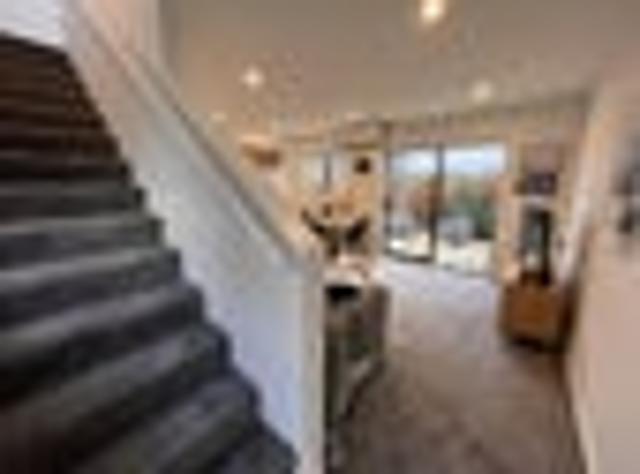 City Centre, 1 bedroom, $479 pw