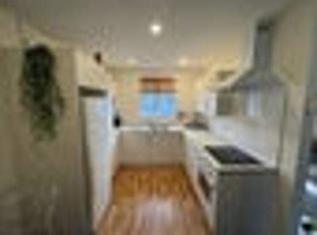 City Centre, 1 bedroom, $470 pw