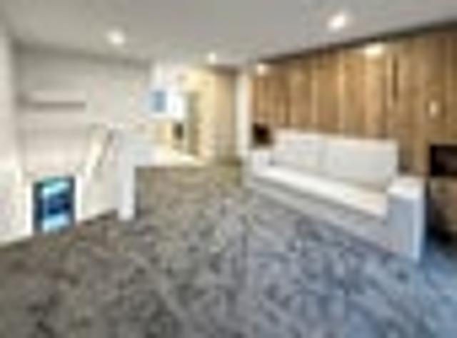 City Centre, 1 bedroom, $470 pw