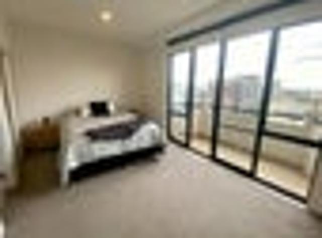 City Centre, 1 bedroom, $470 pw