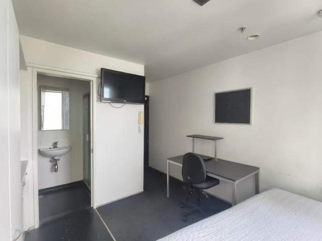 city centre, 1 bedroom