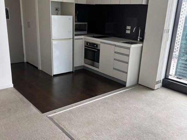 city centre, 1 bedroom