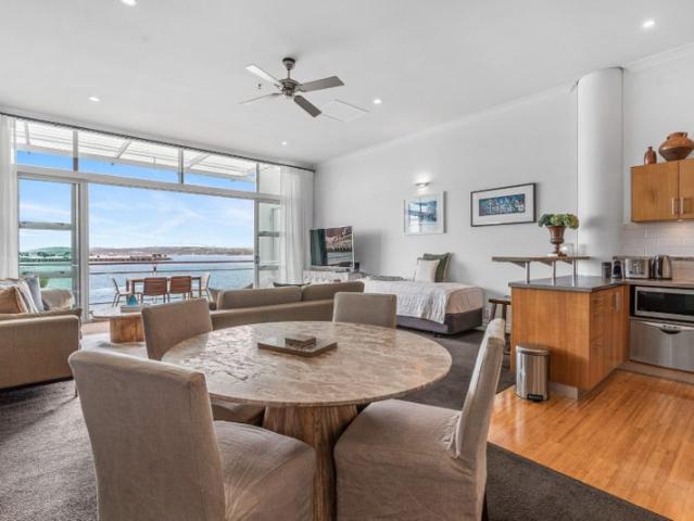 city centre, 1 bedroom