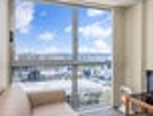 City Centre, 1 bedroom, $485 pw