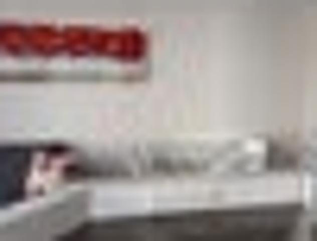 City Centre, 1 bedroom, $485 pw