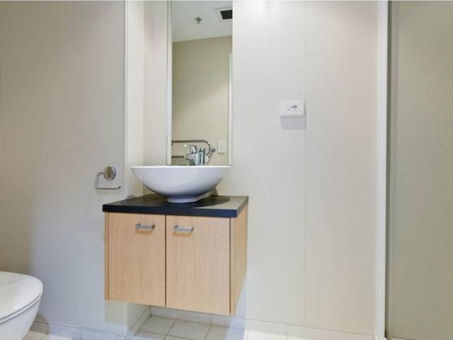 city centre, 1 bedroom