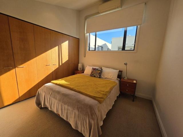 city centre, 1 bedroom
