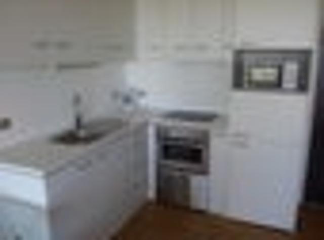 City Centre, 1 bedroom, $480 pw