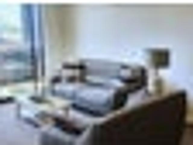 City Centre, 1 bedroom, $480 pw