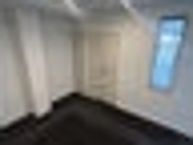 City Centre, 1 bedroom, $480 pw