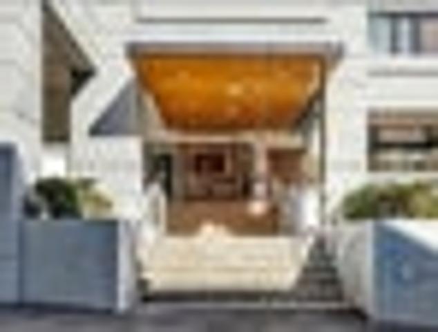 City Centre, 1 bedroom, $480 pw