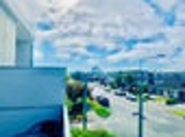 City Centre, 1 bedroom, $480 pw